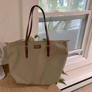 Lauren Ralph Lauren Chadwick Shopper Bag
